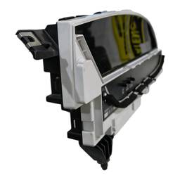 PAINEL INSTRUMENTOS TOYOTA ETIOS X 1.3 2017