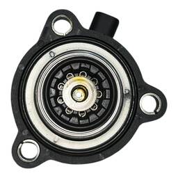 VALVULA SOLENOIDE DO TURBO ONIX TRACKER 1.0 TURBO 2020 - 554