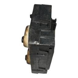 MÓDULO CONFORTO PORTA JETTA GOLF AUDI 5Q4959393L/B 