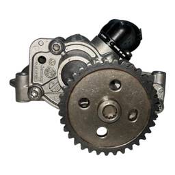 BOMBA OLEO VW GOLF AUDI Q3 1.4 16V TSI ORIGINAL 04E115109S
