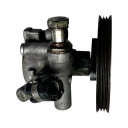 Bomba Direção Palio Uno Fiorino 1.0 1.4 8v 2012 2013 2014