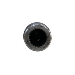 EIXO CARDAN DIAN 72,50CM MERCEDES E350 3.5 2005 2114108006