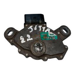 CHAVE SELETORA CÂMBIO T-CROSS NIVUS POLO VIRTUS JETTA 