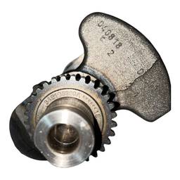 VIRABREQUIM A3 GOLF JETTA POLO VIRTUS TIGUAN T-CROSS 1.4 TSI