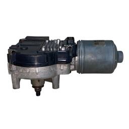 MOTOR LIMPADOR PARA-BRISA MERCEDES E350 2005 A2118200442