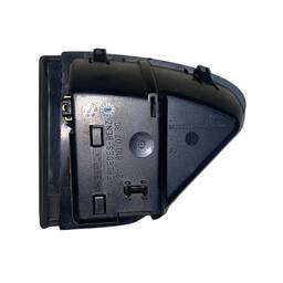 CINZEIRO PORTA TRAS ESQ MERCEDES CLASSE E W211 2118201526