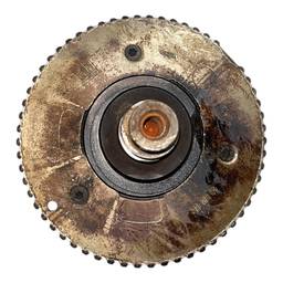 VIRABREQUIM VECTRA ZAFIRA ASTRA 2.0 8V 1998 1997 A 2012