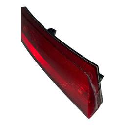 REFLETOR PARACHOQUE TRASEIRO DIREITO VOLKSWAGEN FOX 10/14