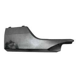 Moldura acabamento Suporte Estepe crossfox 11/14 5Z680778755