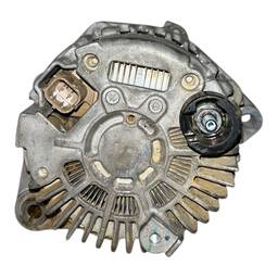 ALTERNADOR HONDA FIT CITY WR-V 1.5 FLEX 2015 2016 A 2021