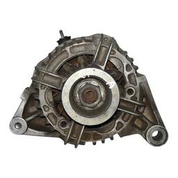 Alternador Corolla 1.6 1.8 2000 2001 a 2011 80A Bosch