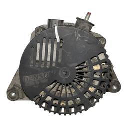 ALTERNADOR COROLLA 1.6 1.8 2000 2001 A 2011 DENSO