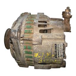 ALTERNADOR JAC J2 J3 J5 1.4 1.5 16V 2012 2013 A 2017 90A