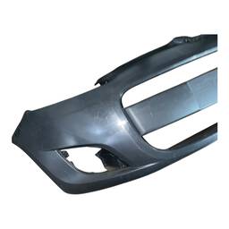 PARACHOQUE NOVO DIANTEIRO PALIO G5 2012 2013 A 2017