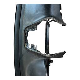 CAPA PAINEL TABELIER CAPTIVA 2012/.....