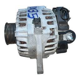 ALTERNADOR IX35 SPORTAGE ELANTRA CRETA 2011/ 2.0 FLEX 120A