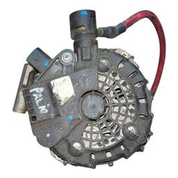 ALTERNADOR LINEA PUNTO BRAVO PALIO STRADA 1.6 1.8 ETORQ 120A