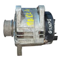ALTERNADOR DENSO FIAT MAREA E BRAVA 2.0 20V 1998 A 2007