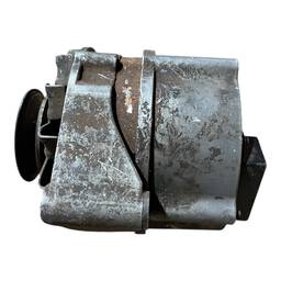 ALTERNADOR S10 KADET MONZA IPANEMA POLIA EM V