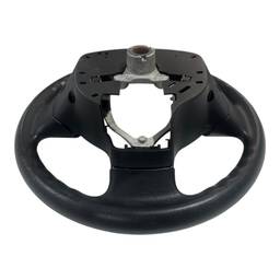 VOLANTE DIREÇÃO MITSUBISHI PAJERO TR4 2.0 2012 