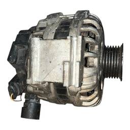 ALTERNADOR LINEA PUNTO BRAVO PALIO STRADA 1.6 1.8 ETORQ 120A