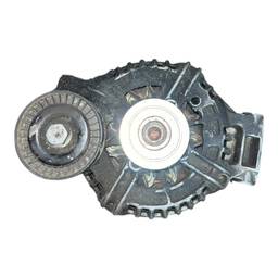 ALTERNADOR BMW 130 325 328 330 525 528 530 X1 X3 N51 52 6/13