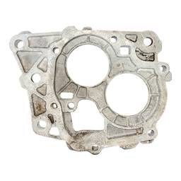 FLANGE FIXAÇÃO CAIXA PALIO STRADA FIRE 