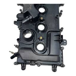 TAMPA VÁLVULAS KA ECOSPORT 1.5 3CC FLEX DRAGON 2018 A 2021