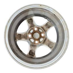 RODA HONDA FIT 2012 ARO 14 USADA