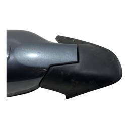 RETROVISOR DIREITO CLIO 2013 A 2016