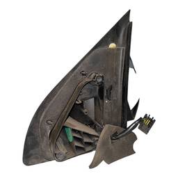 RETROVISOR DIREITO AGILE 10/ MONTANA 2011 A 2021 ELÉTRICO