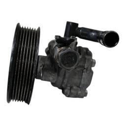 BOMBA DIREÇÃO HIDRÁULICA BONGO 2.5 16V 2013 2014 A 2023