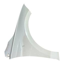 PARALAMA DIREITO POLO VIRTUS 2018 2019 A 2024