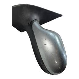 RETROVISOR ESQUERDO SIENA PALIO FLEX 4P 05/10 C/ CONTROLE