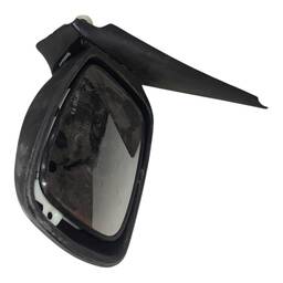 RETROVISOR DIREITO FIESTA 96/02 COURIER 2/4P 97/13 C/ CONTRO