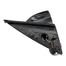 RETROVISOR DIREITO MERIVA 2003 A 2012 ELÉTRICO