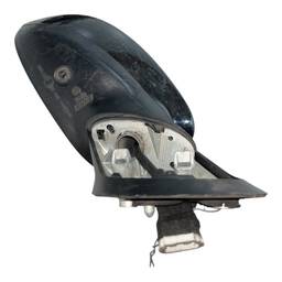 RETROVISOR DIREITO PUNTO LINEA 2008 2009 A 2017 ELÉTRICO
