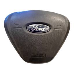 KIT AIRBAG KA 2015 A 2016