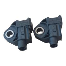 KIT AIRBAG CHERY TIGGO 7 PRO 2022 2023 2024/..