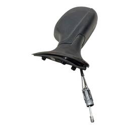 RETROVISOR ESQUERDO PALIO SIENA 4P 2011 A 2016 C/ CONTROLE 