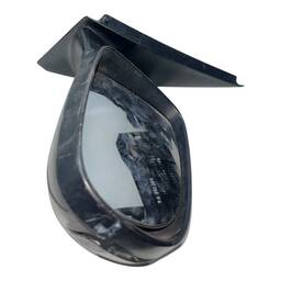 RETROVISOR DIREITO CORSA 03/12 MONTANA 03/10 ELÉTRICO