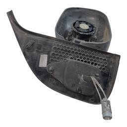 RETROVISOR DIR UNO FIORINO 11/ PARTNER 23/ 2P C/ CONTROLE