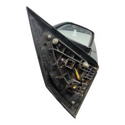 RETROVISOR DIREITO TUCSON 2005 2006 A 2017 S/ PISCA