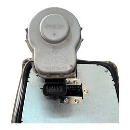 MOTOR REGULAGEM FAROL FLUENCE 2011/2017 ORIGINAL 260560002R