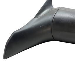 RETROVISOR ESQU CORSA / CLASSIC 2/4P 95 A 16 C/ CONTROLE INT