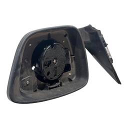 RETROVISOR DIREITO TRACKER 2020 2021 2022/.. S/ PISCA