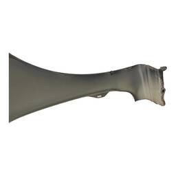 PARALAMA ESQUERDO CIVIC 2012 A 2016