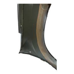 PARALAMA ESQUERDO DUSTER 16/20 OROCH 16/