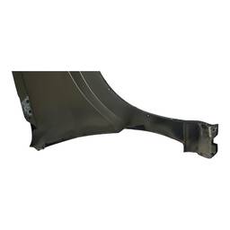 PARALAMA ESQUERDO ECOSPORT 2008 A 2012