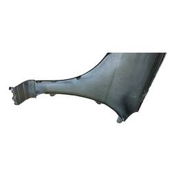 PARALAMA DIREITO CIVIC 2004 A 2006